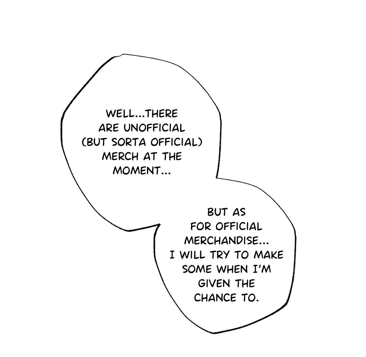 Prison Breakfast Chapter 28.1 page 55 - 