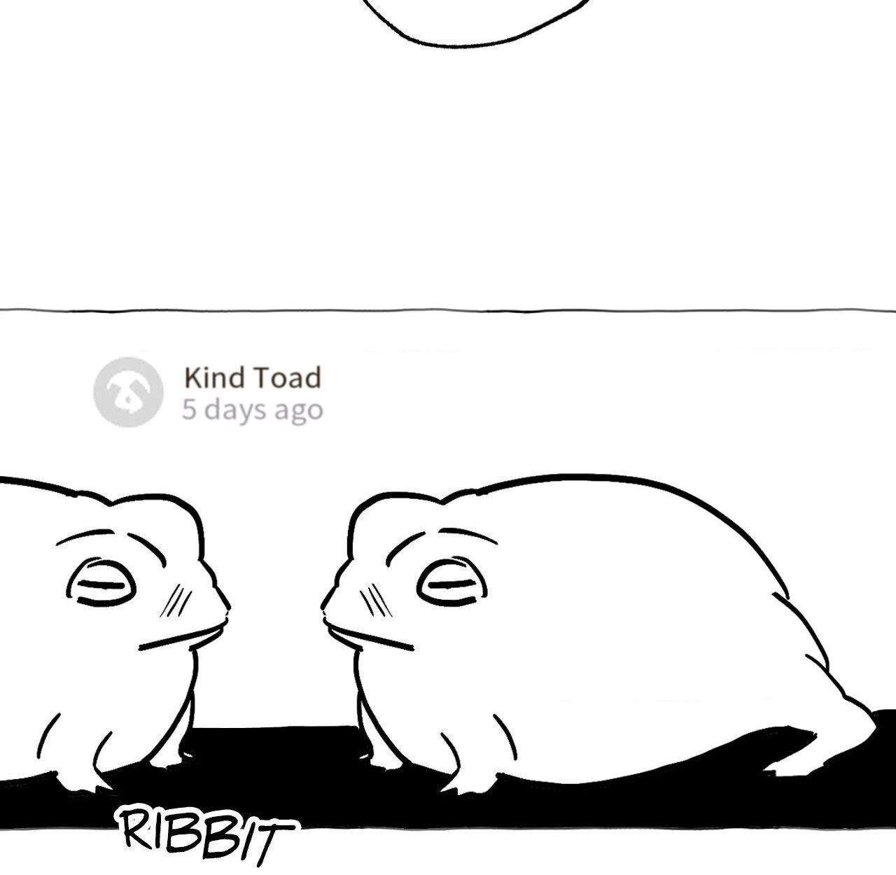 Prison Breakfast Chapter 28.1 page 61 - 