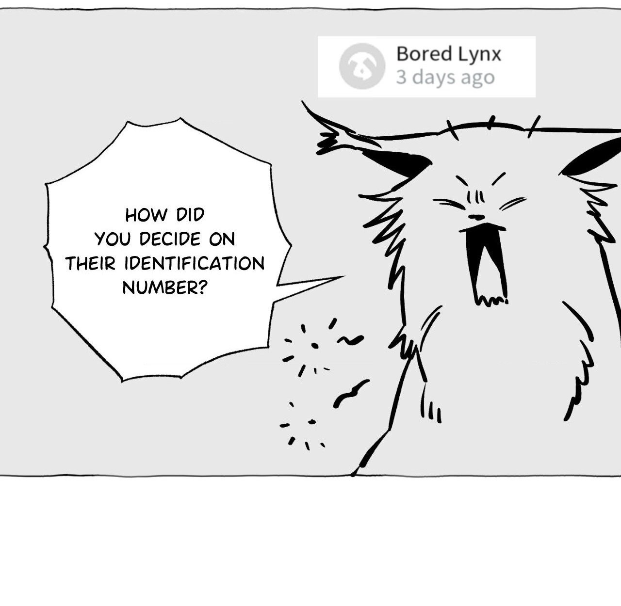 Prison Breakfast Chapter 28.1 page 78 - 