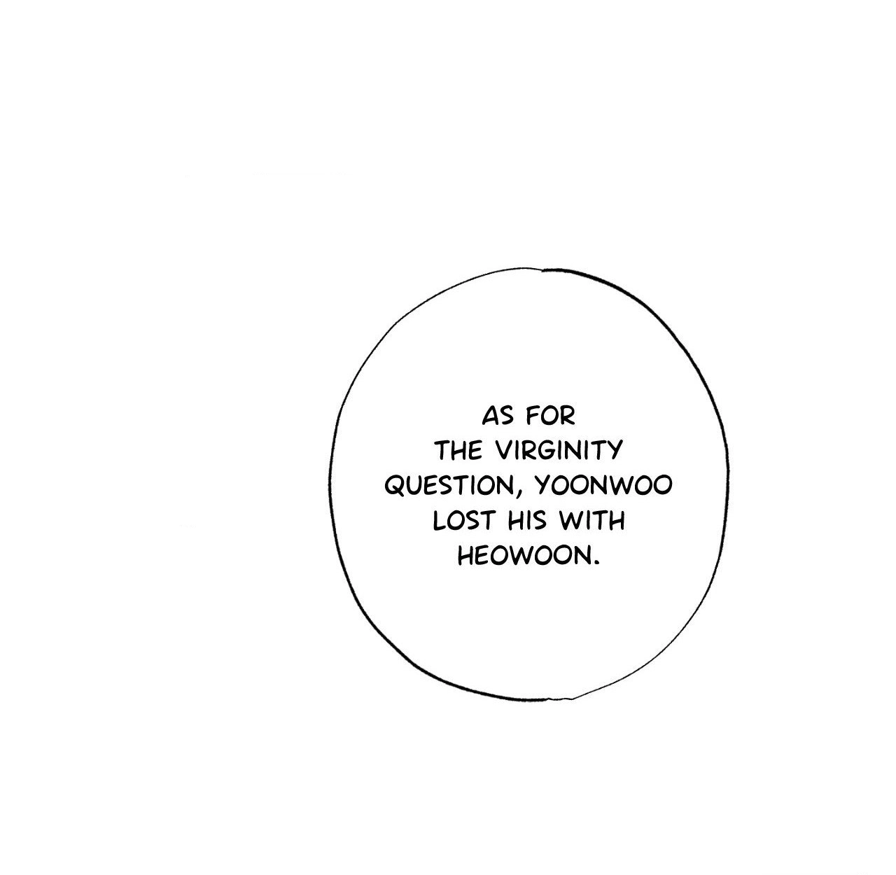 Prison Breakfast Chapter 28.1 page 86 - 