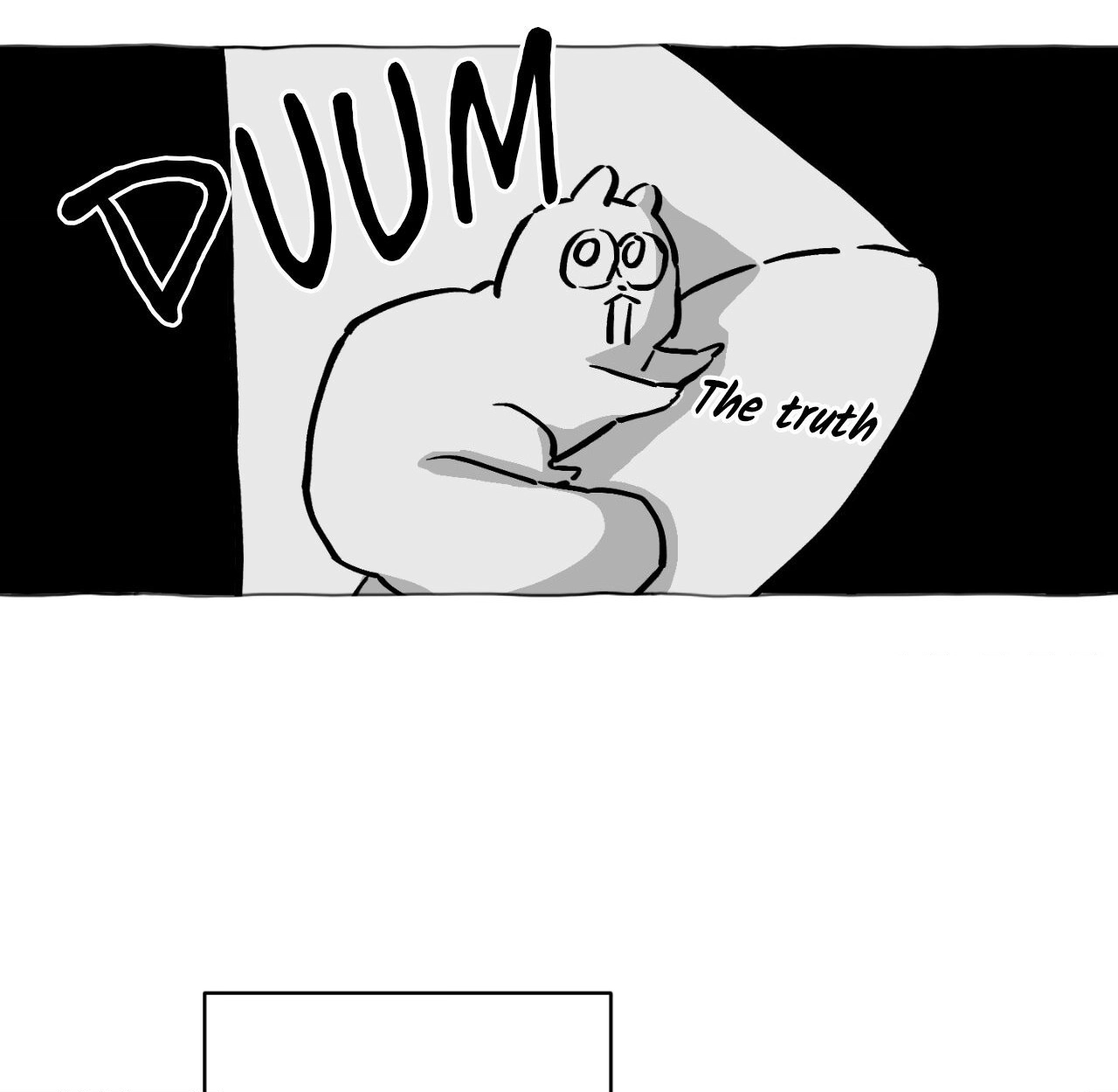 Prison Breakfast Chapter 28.1 page 10 - 
