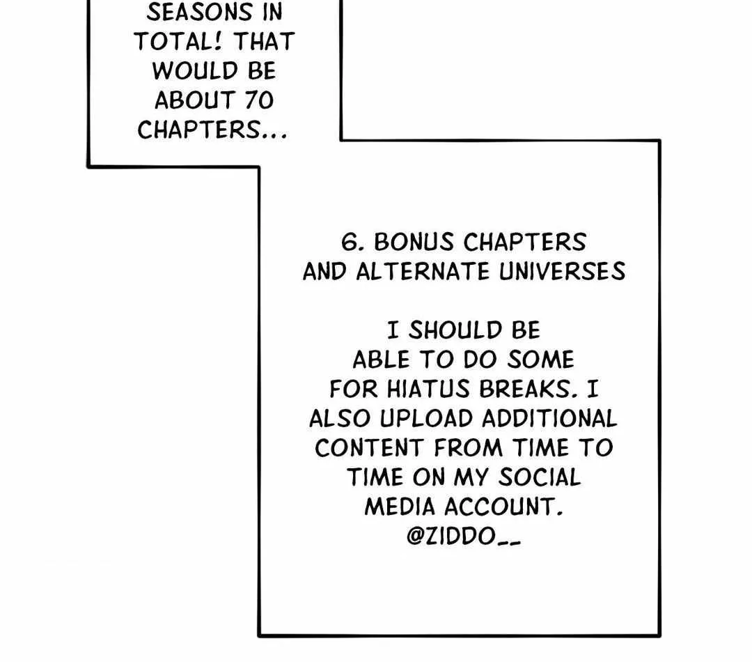 Prison Breakfast Chapter 28.5 page 27 - 