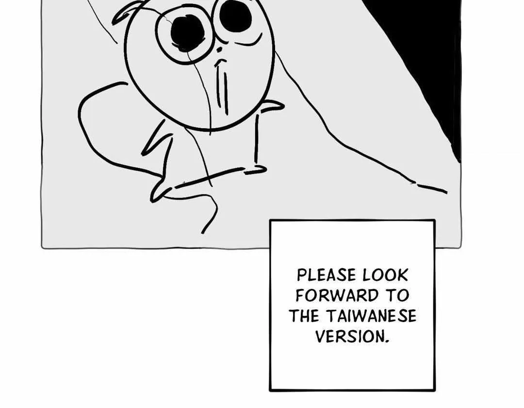 Prison Breakfast Chapter 28.5 page 40 - 