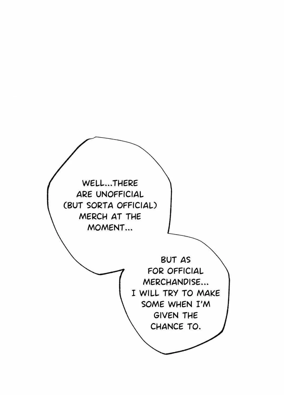 Prison Breakfast Chapter 28.5 page 45 - 