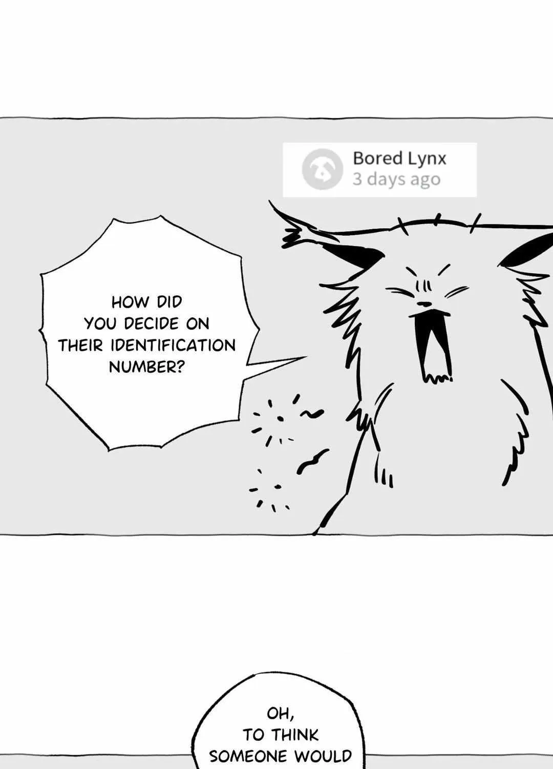 Prison Breakfast Chapter 28.5 page 63 - 