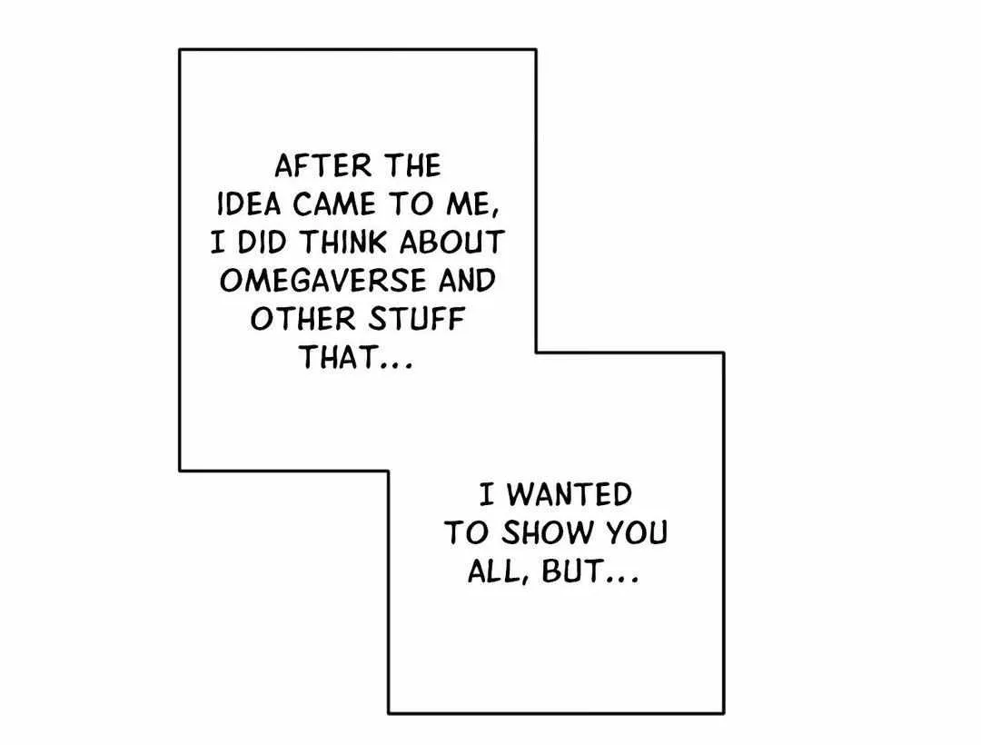 Prison Breakfast Chapter 28.5 page 10 - 
