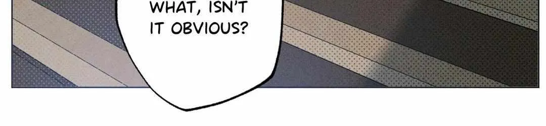Prison Breakfast Chapter 28 page 11 - 