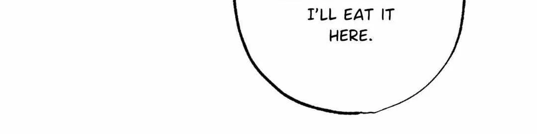 Prison Breakfast Chapter 28 page 36 - 