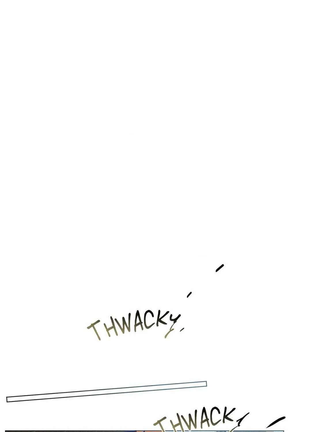 Prison Breakfast Chapter 28 page 46 - 