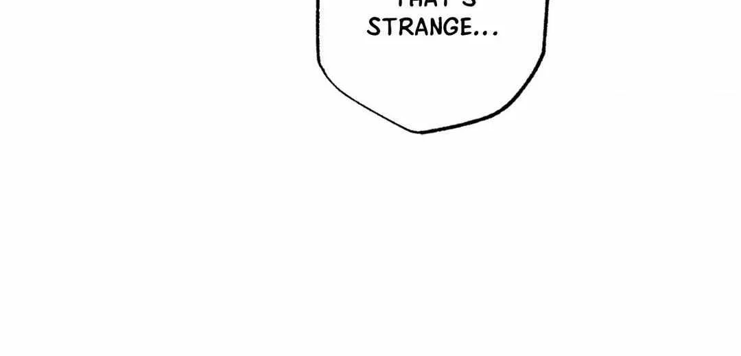 Prison Breakfast Chapter 28 page 6 - 