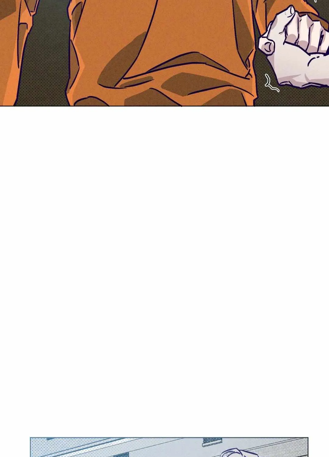 Prison Breakfast Chapter 28 page 61 - 