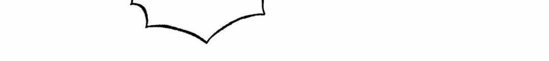 Prison Breakfast Chapter 28 page 71 - 