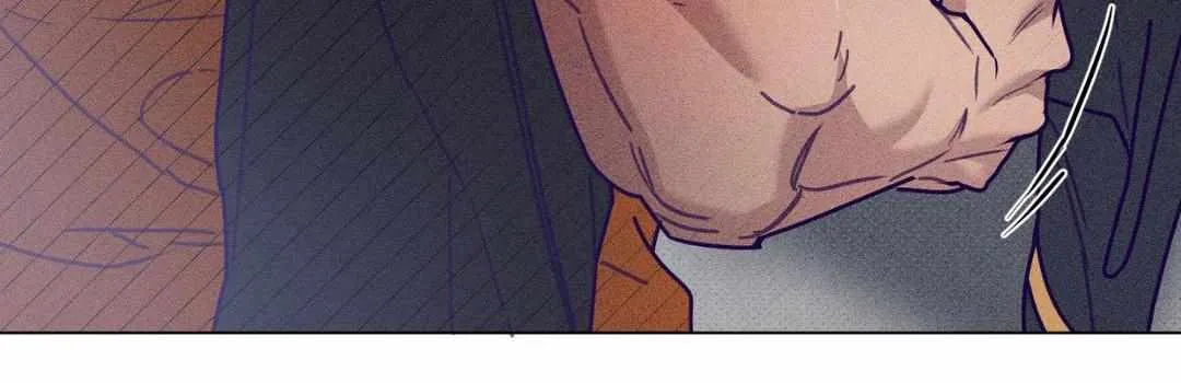 Prison Breakfast Chapter 29 page 103 - 