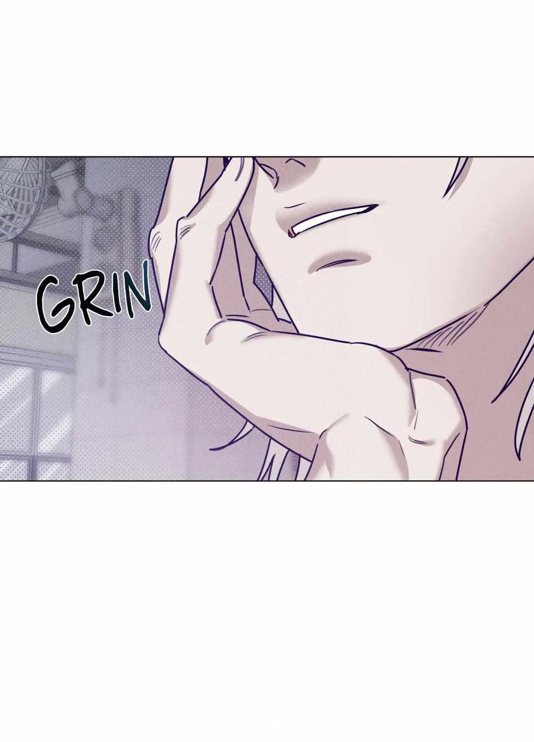 Prison Breakfast Chapter 29 page 16 - 