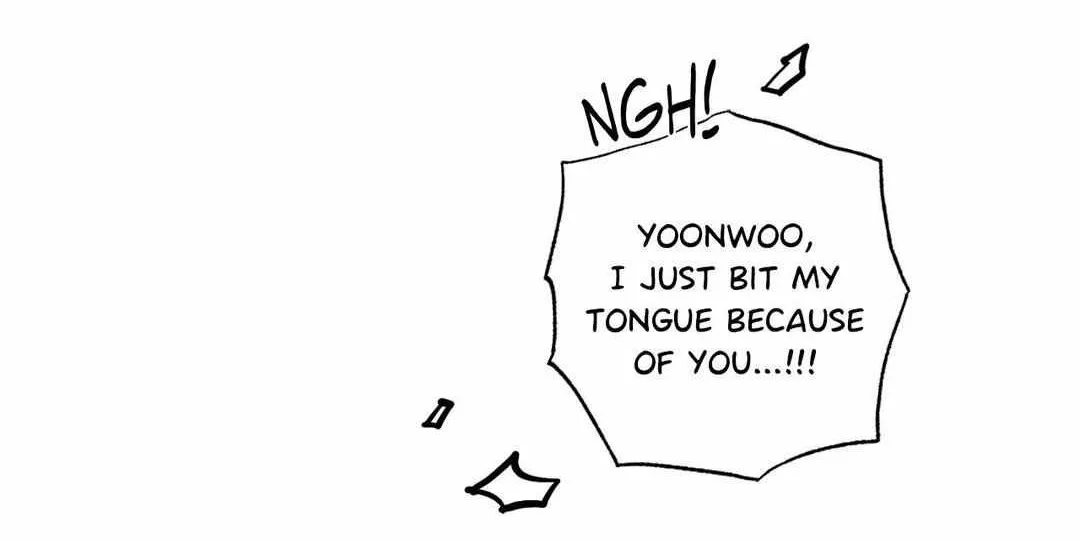 Prison Breakfast Chapter 29 page 23 - 