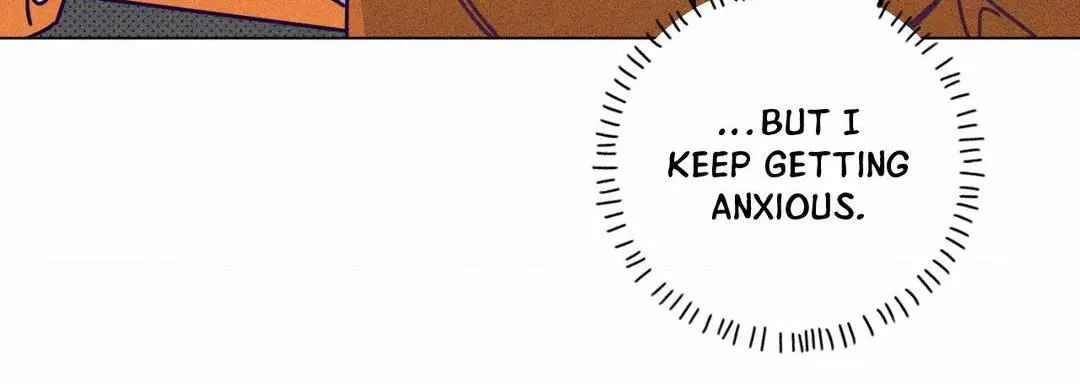 Prison Breakfast Chapter 29 page 33 - 