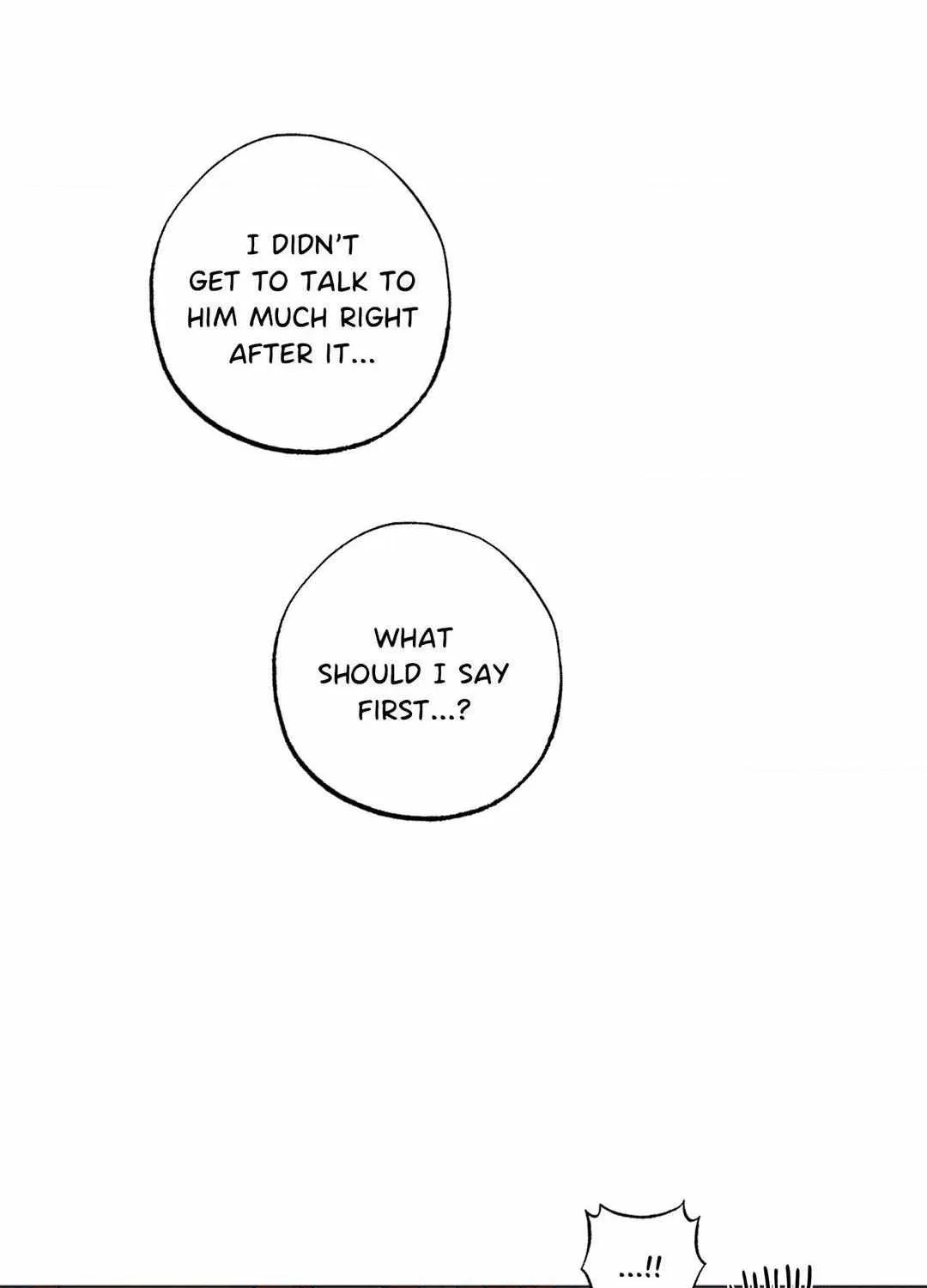 Prison Breakfast Chapter 29 page 54 - 