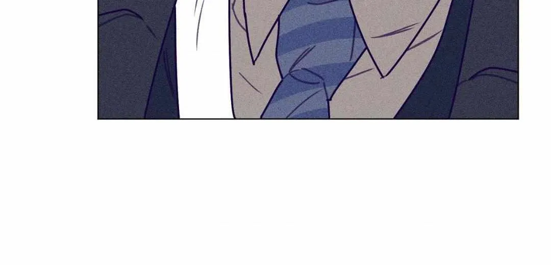Prison Breakfast Chapter 29 page 61 - 