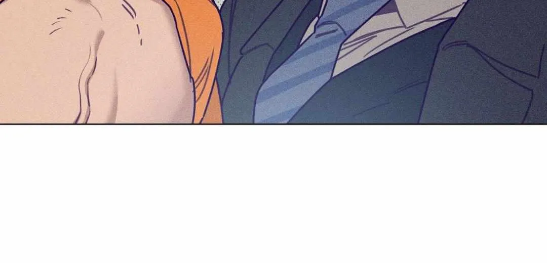 Prison Breakfast Chapter 29 page 86 - 