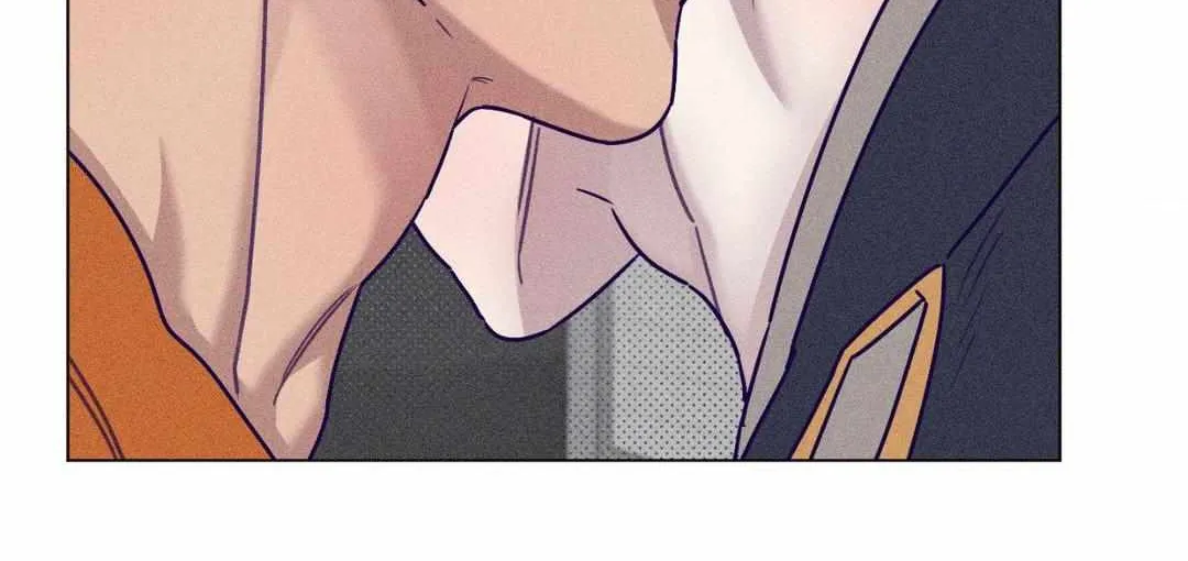 Prison Breakfast Chapter 29 page 98 - 