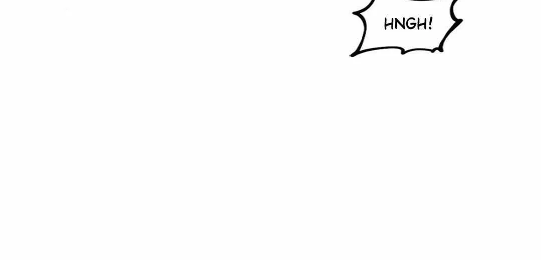 Prison Breakfast Chapter 3 page 35 - 