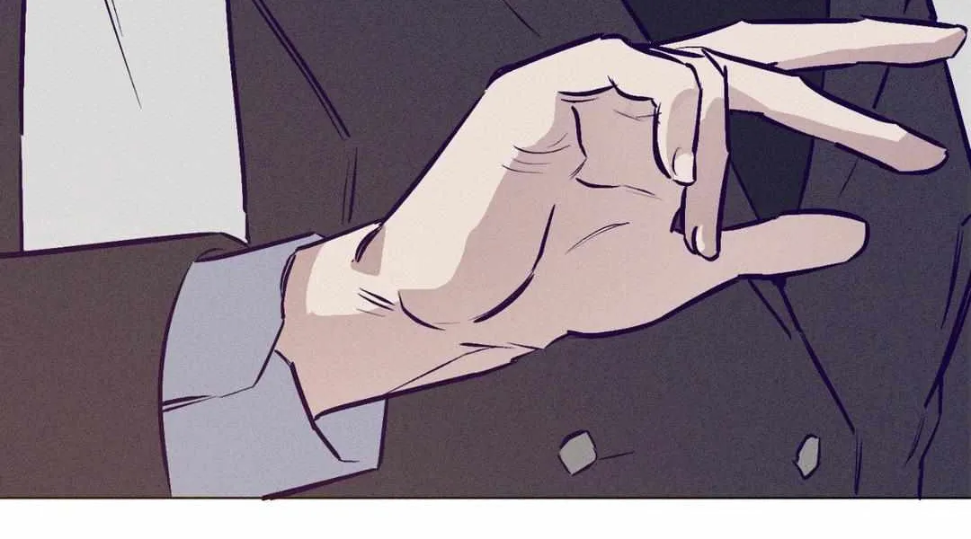 Prison Breakfast Chapter 3 page 6 - 