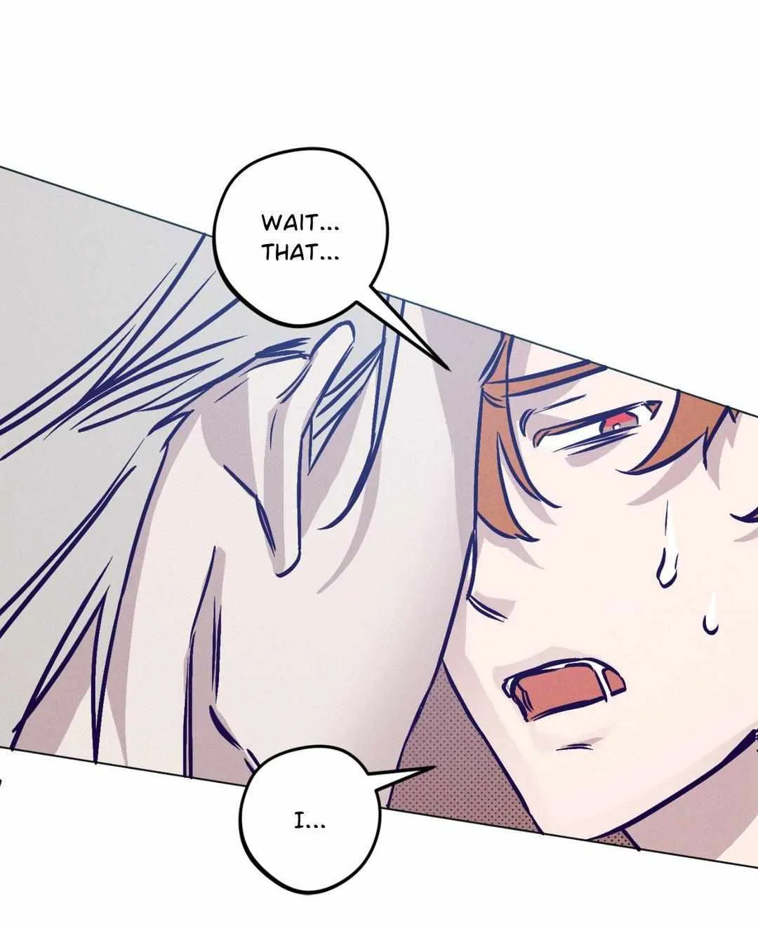 Prison Breakfast Chapter 3 page 89 - 