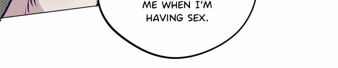 Prison Breakfast Chapter 3 page 94 - 
