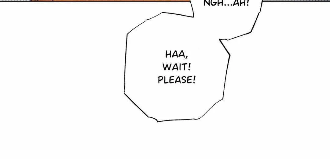 Prison Breakfast Chapter 30 page 24 - 