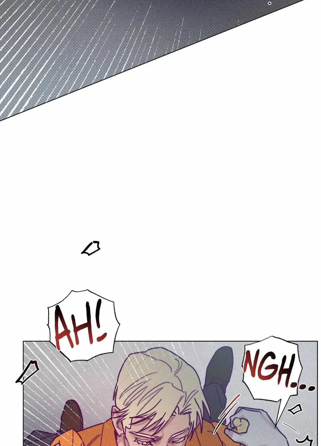 Prison Breakfast Chapter 30 page 30 - 