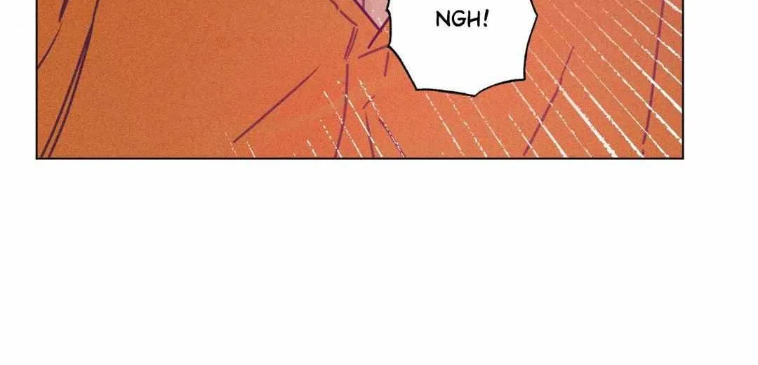 Prison Breakfast Chapter 30 page 42 - 
