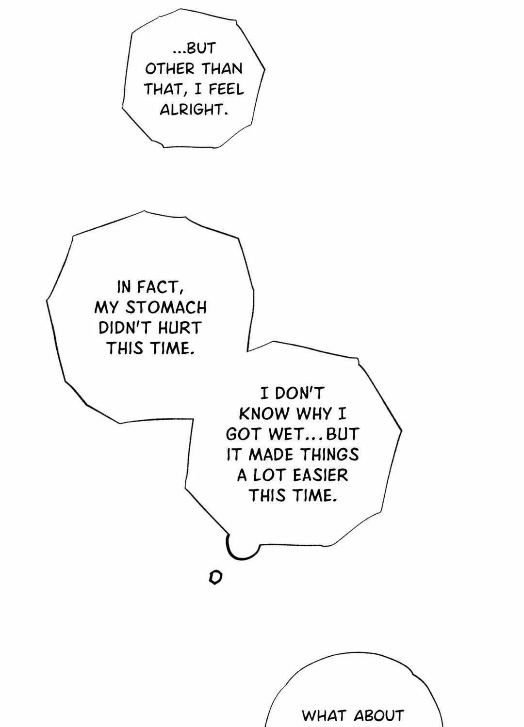 Prison Breakfast Chapter 30 page 56 - 
