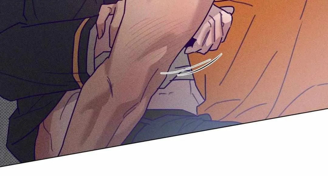 Prison Breakfast Chapter 30 page 65 - 