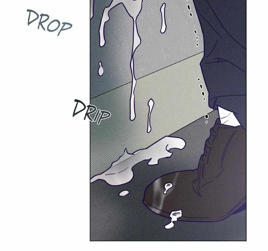 Prison Breakfast Chapter 30 page 90 - 