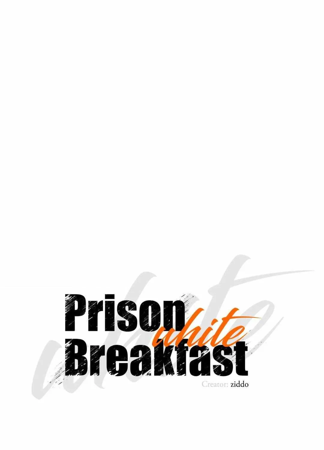Prison Breakfast Chapter 31 page 29 - 