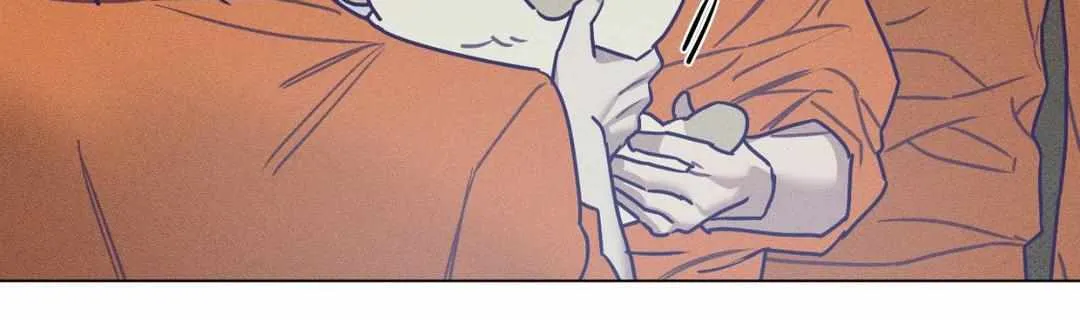 Prison Breakfast Chapter 31 page 37 - 