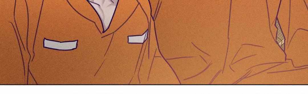 Prison Breakfast Chapter 31 page 7 - 