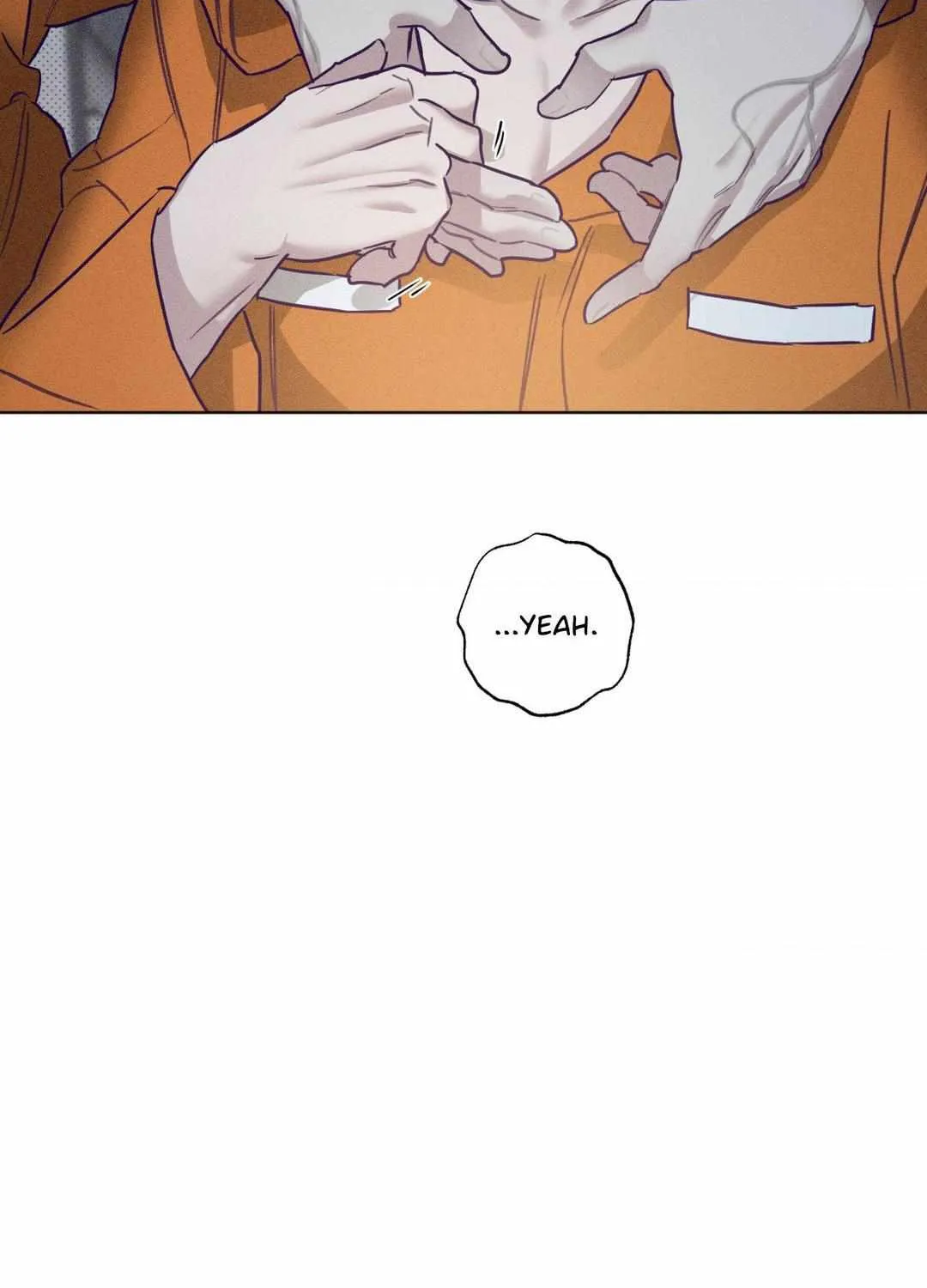 Prison Breakfast Chapter 31 page 65 - 