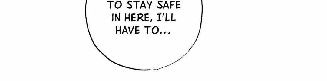 Prison Breakfast Chapter 31 page 67 - 