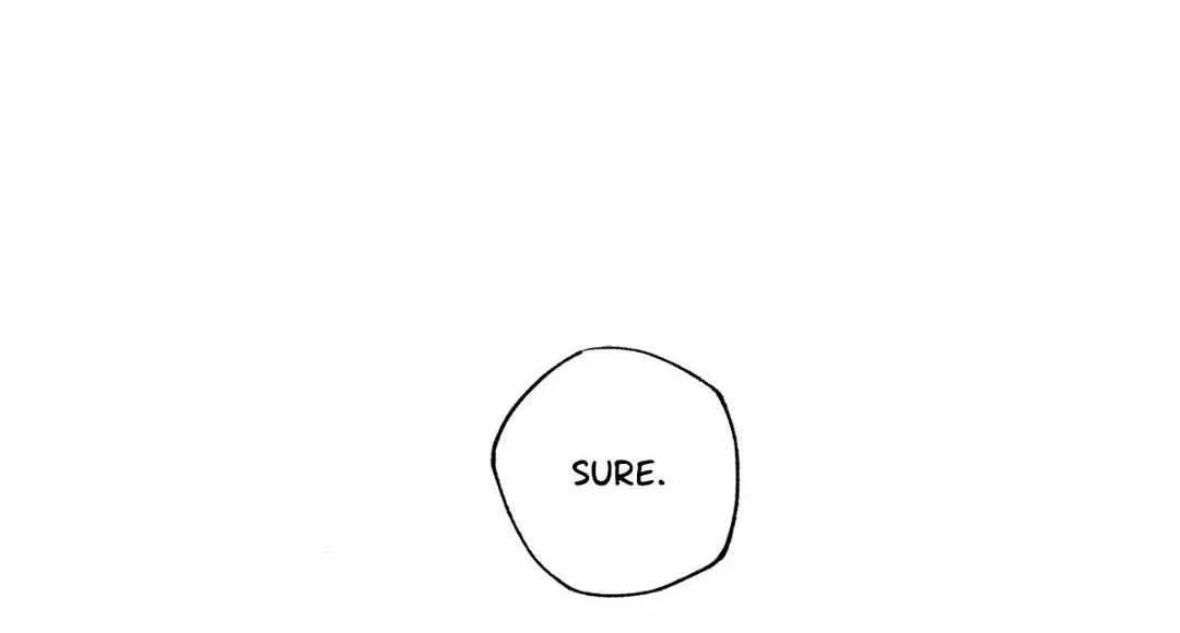 Prison Breakfast Chapter 31 page 71 - 