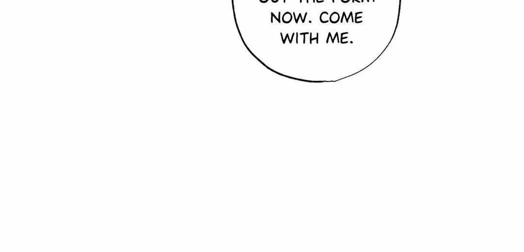 Prison Breakfast Chapter 31 page 79 - 