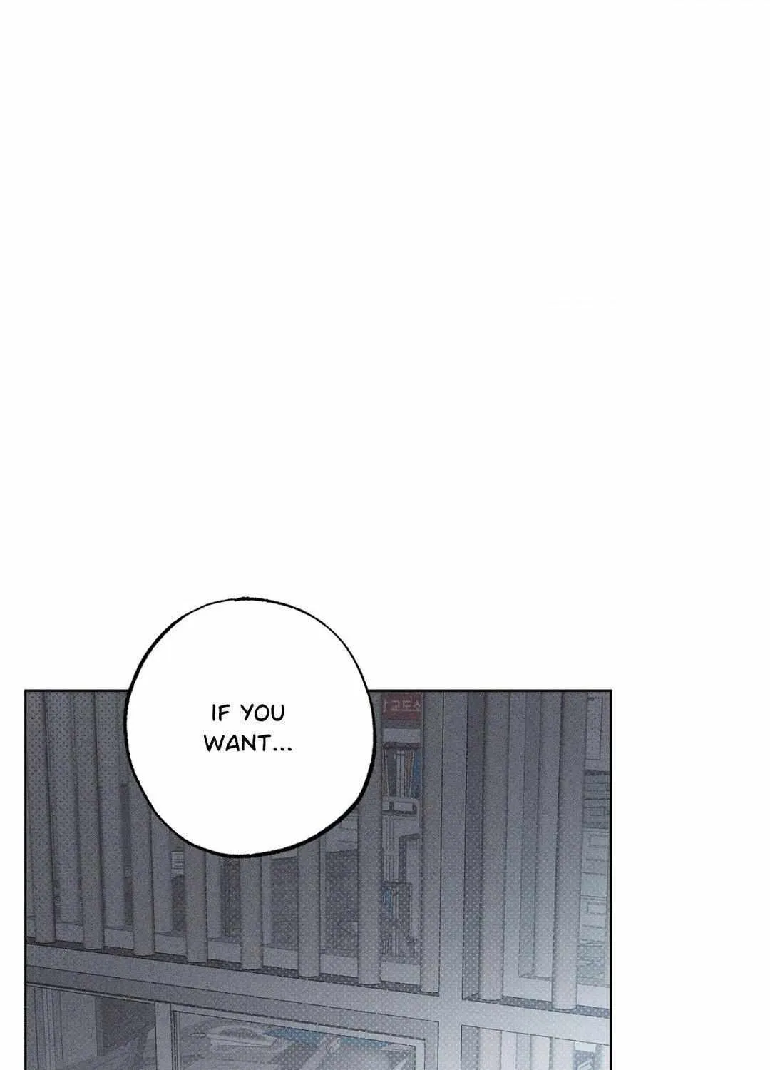 Prison Breakfast Chapter 32 page 3 - 