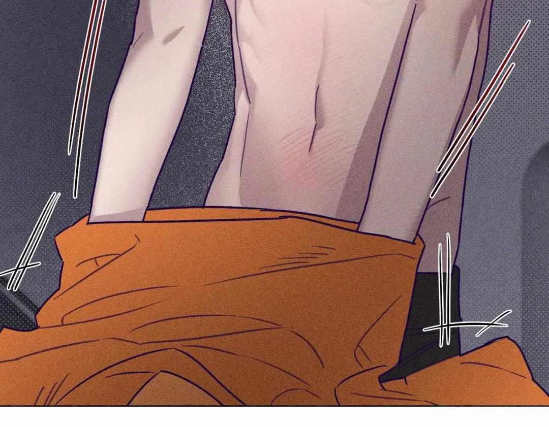 Prison Breakfast Chapter 32 page 38 - 