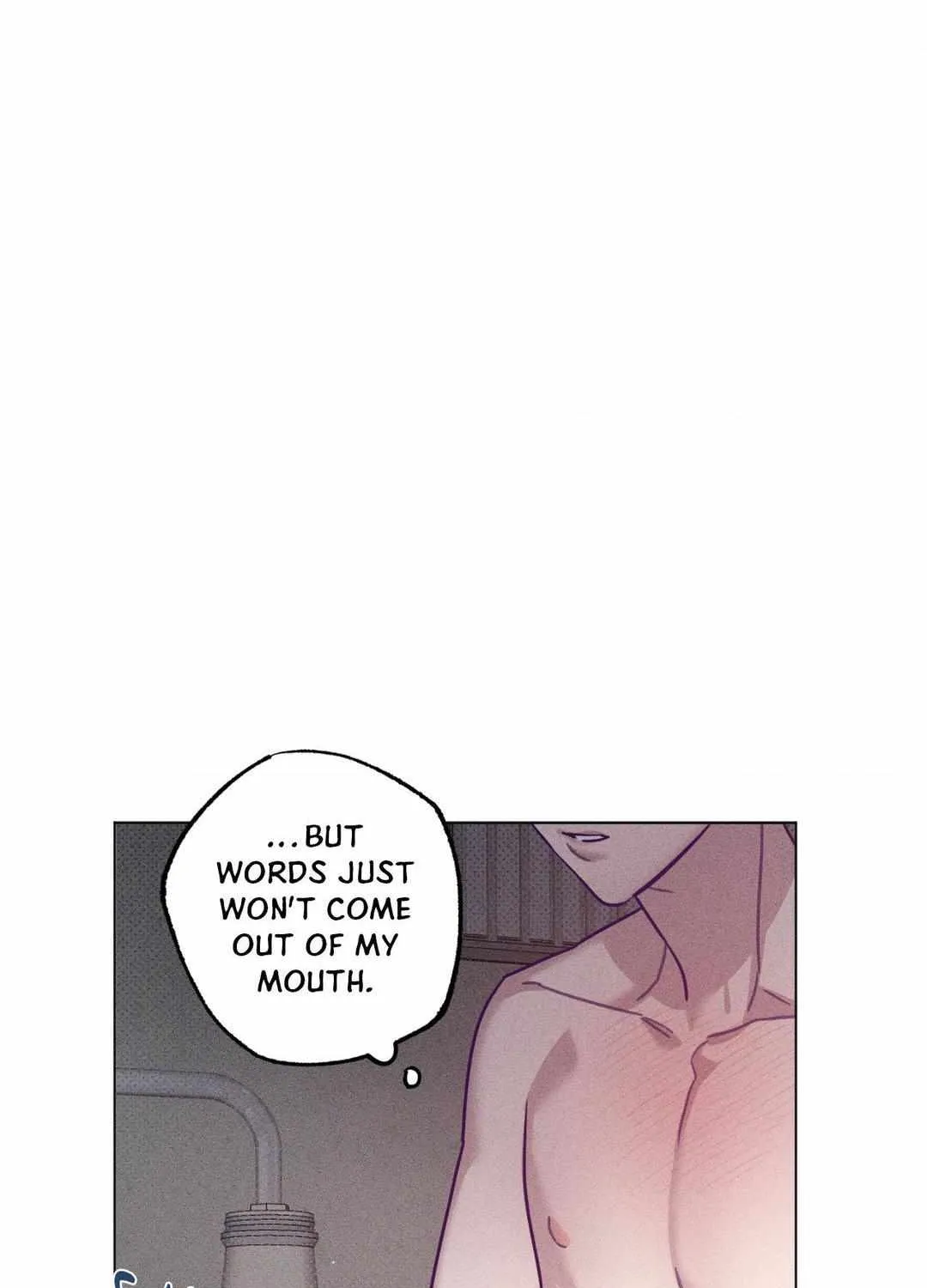 Prison Breakfast Chapter 32 page 41 - 