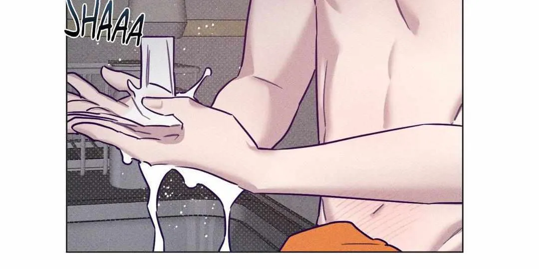 Prison Breakfast Chapter 32 page 42 - 
