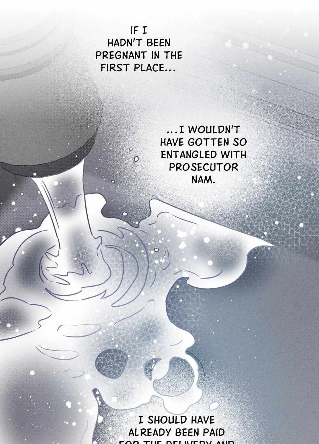 Prison Breakfast Chapter 32 page 44 - 