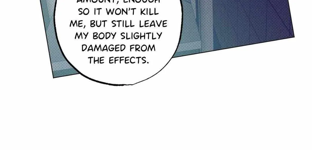 Prison Breakfast Chapter 32 page 46 - 