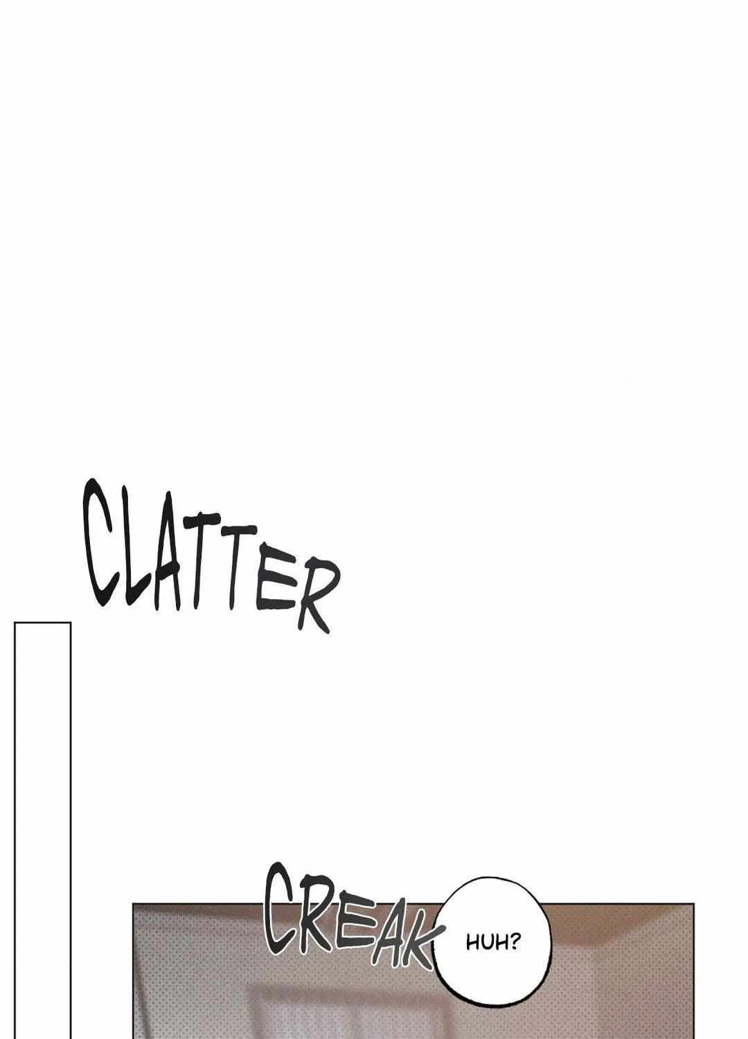 Prison Breakfast Chapter 32 page 49 - 