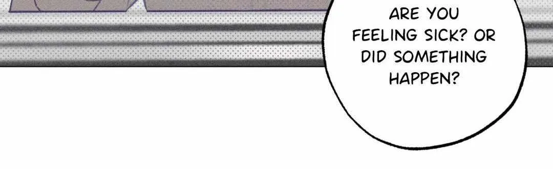 Prison Breakfast Chapter 32 page 67 - 