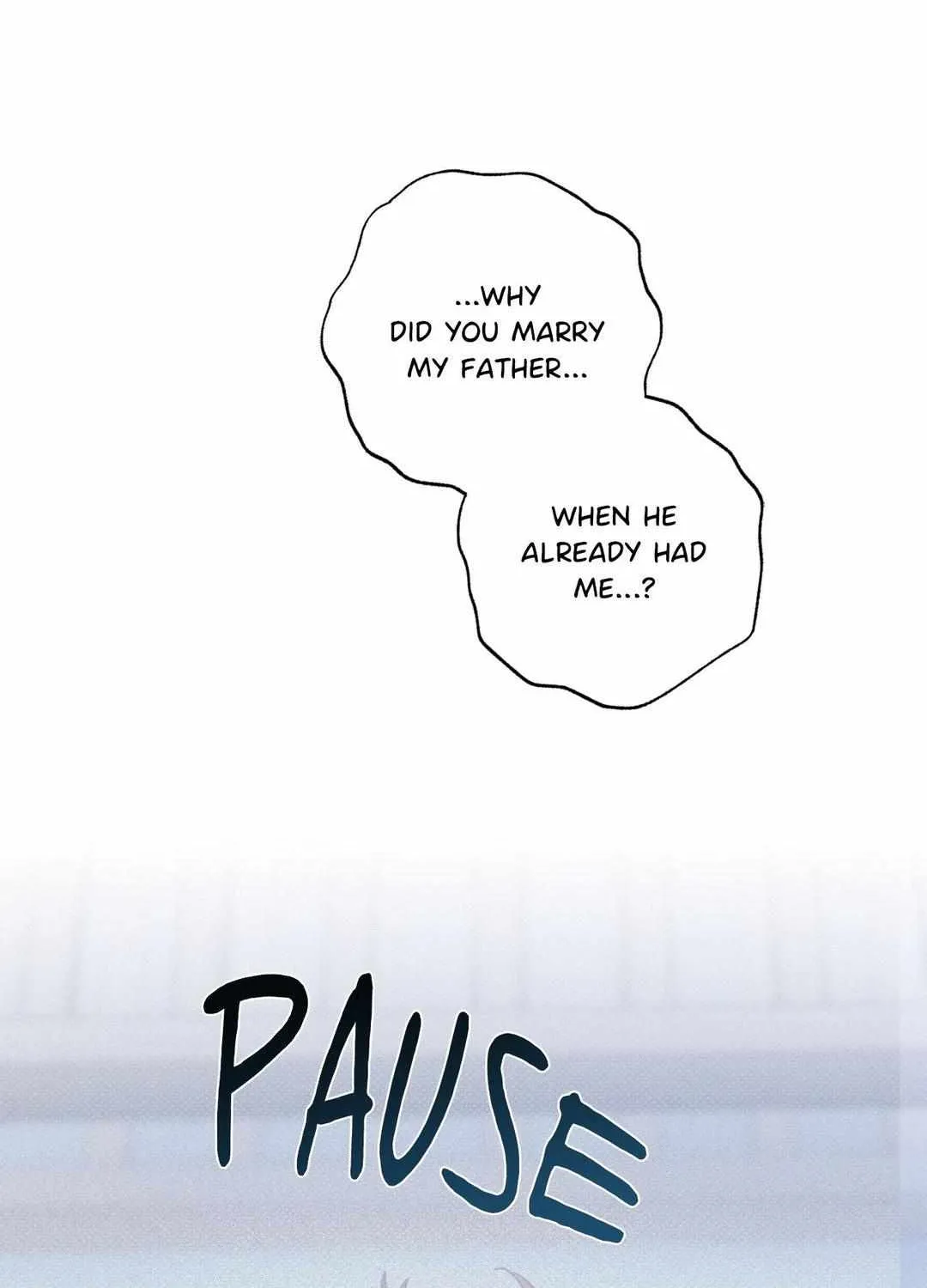 Prison Breakfast Chapter 32 page 69 - 